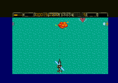 Copter 271 - Image 6
