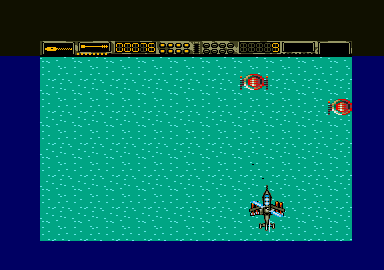 Copter 271 - Image 5