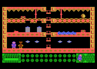 Tarkus and the Orbs of Doom - Image 6