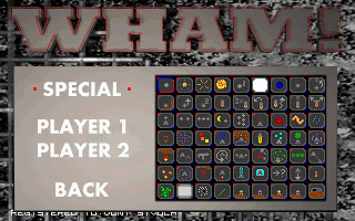 Wham! - Image 6