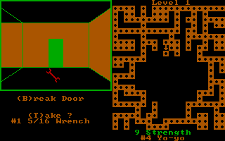 Lumpies of Lotis IV - Image 4
