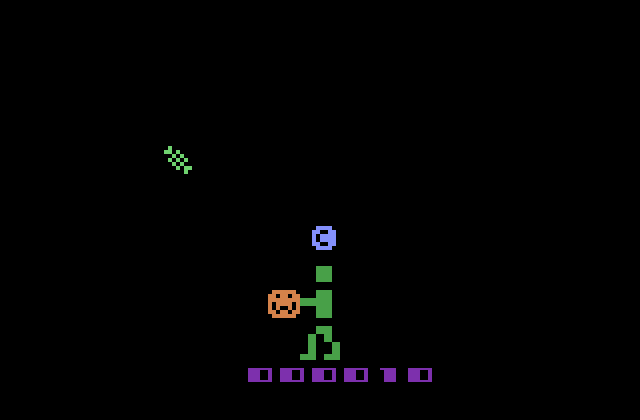 Candy Catcher - Image 4