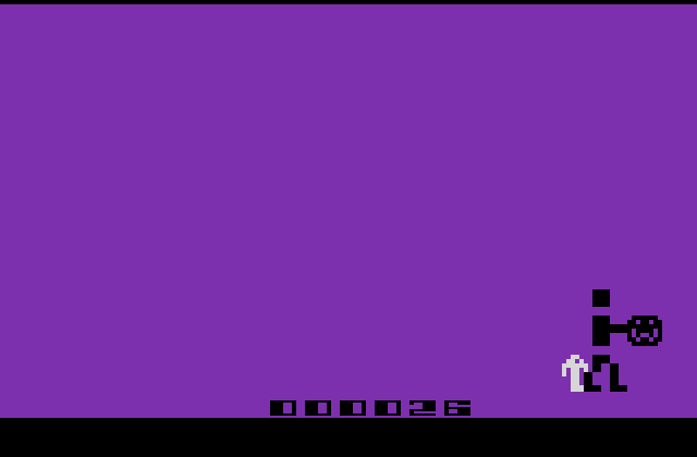 Candy Catcher ā screenshot 2