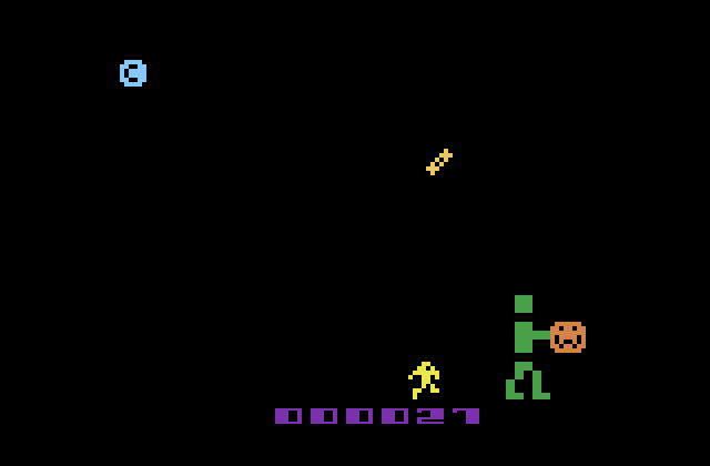Candy Catcher ā screenshot 1