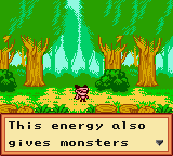 Lil' Monster - Image 5