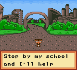 Lil' Monster - Image 4