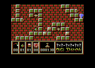 Digi Duck - Image 5