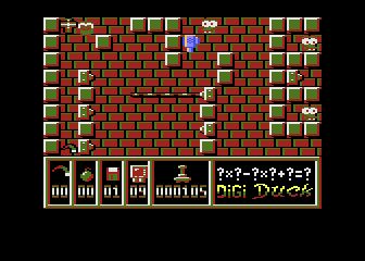 Digi Duck - Image 6