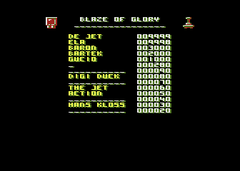 Digi Duck — screenshot 1