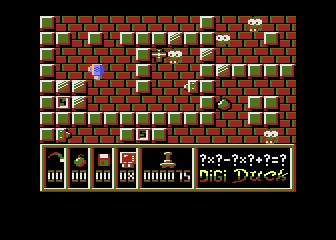 Digi Duck - Image 4