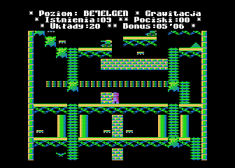 MicroMan - Image 4