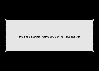 Książę - Image 4