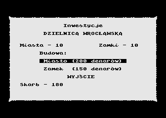 Książę - Image 5