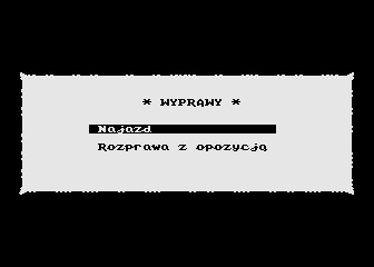 Książę - Image 6