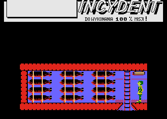 Incydent - Image 6