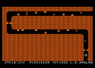 Piekiełko - Image 5