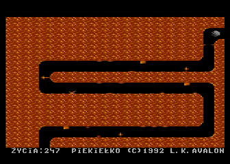 Piekiełko - Image 6
