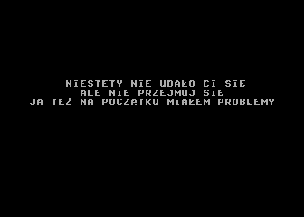 Piekiełko — screenshot 1