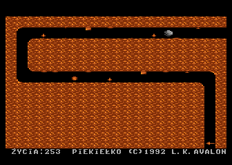 Piekiełko - Image 4