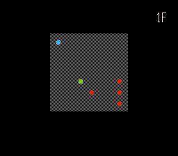 Dai Meiro: Meikyū no Tatsujin - Image 6