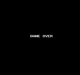 Otocky — screenshot 1