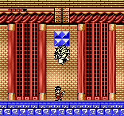 Saiyūki World - Image 5
