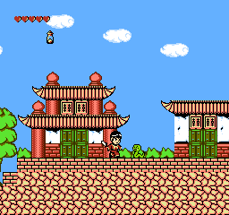 Saiyūki World - Image 4