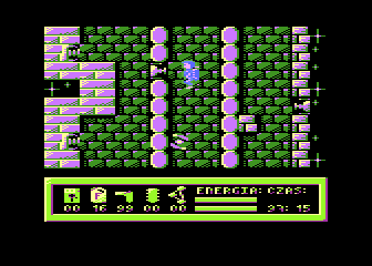 Around the Planet - Image 6