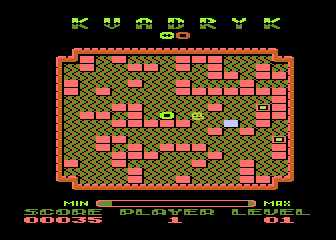 Gabi / Kuadryk - Image 5