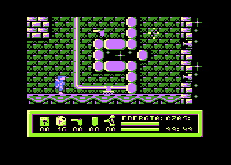 Around the Planet - Image 4