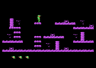 Magic World - Image 5
