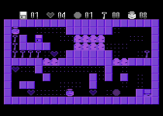 MAX / Magic World - Image 5