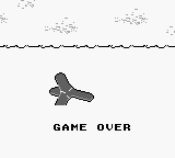 Fish Dude — screenshot 2