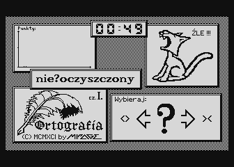 Ortografia - Image 5