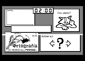 Ortografia - Image 4