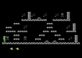 Magic World - Image 6