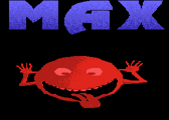 MAX / Magic World - Image 6