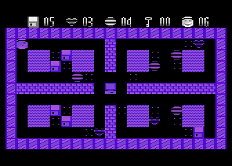 MAX / Magic World — screenshot 1