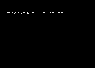 Liga Polska - Image 4