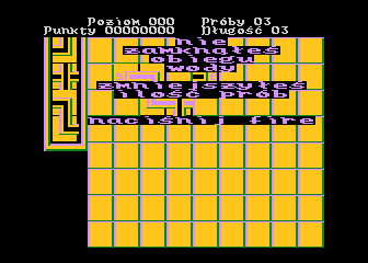 Hydraulik — screenshot 1