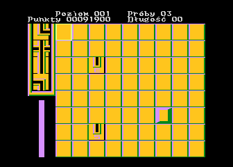 Hydraulik — screenshot 2