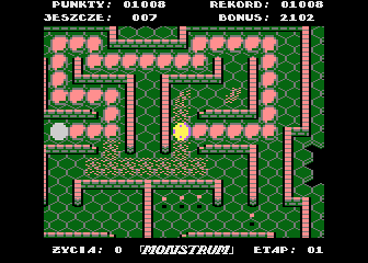 Monstrum - Image 4
