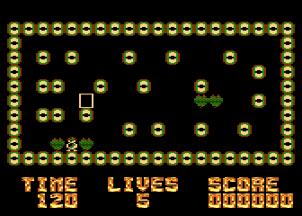 Knock — screenshot 1