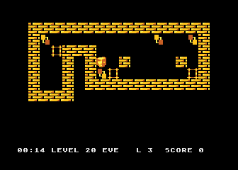 Whoops! - Image 6