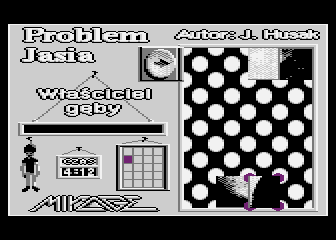 Johny's Trouble - Image 5