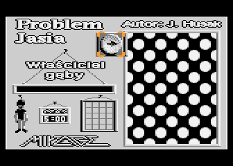 Johny's Trouble - Image 6