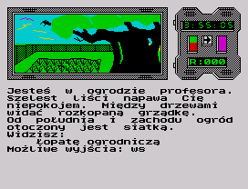 Mózg Procesor - Image 6