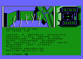 Mózg Procesor - Image 4