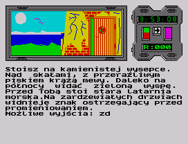 Mózg Procesor - Image 5