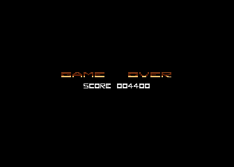 Boing II — screenshot 1